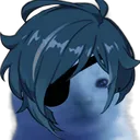 Kaeglorp