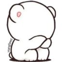 cute26 custom emote - Lemniscate Network