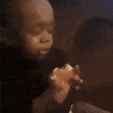 z__ animated emote - Lemniscate Network