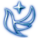 Temp25Passaroazul Discord emoji