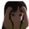 1_