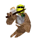 zbr