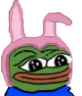 bunny Discord emoji