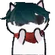 LighterCatClap