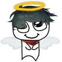 LighterAngel