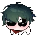 LighterIDKBounce