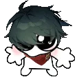 LighterSkrunklyJump