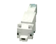 minecraftsnowfoxspinfast