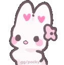 RV_Bunny_clap