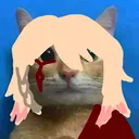 CoughDei