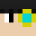 Stylish Discord emoji
