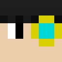 f35339feaa6c4053b649e788504c250d