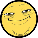 yoba_2hk Discord Emoji - {рп}~ДуРкА~{рп}