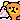 0002_brownpixbbear