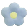 aa55_flower