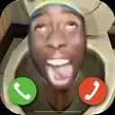 emoji_12