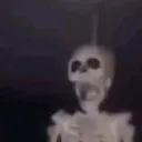 emoji_17