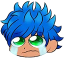 AjCry