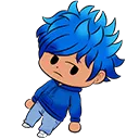 AjBruh