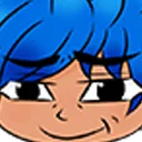 AjCringe