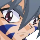 crosseye