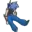 defeat