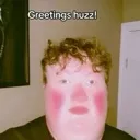 GreetingsHuzz
