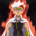 bladerspirit