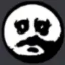 cursed