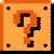 question_block