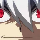 Shu2