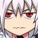 Shu3