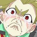 fumiya