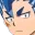 hikaru