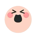 emoji_64