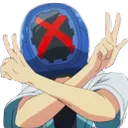 X1