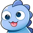 blvDerp
