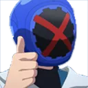 X2