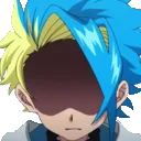 X3