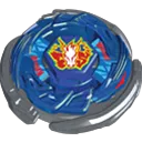 Pegasis