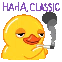 :hahaclassic: hahaclassic