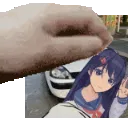 wherkpatpat