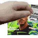 vicpatpat