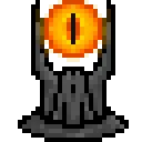 5sauron