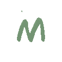 emoji_474