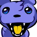 CarSilly