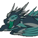 Nor_Yawn