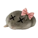 hamstisterbi
