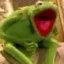 kermit
