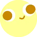 heademptyhdr Discord emoji